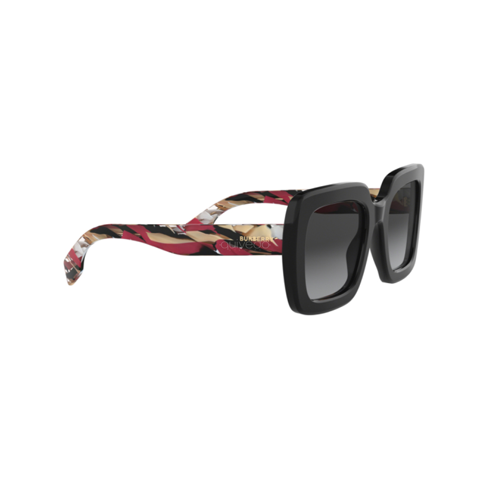 burberry 4284